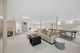 1175 Centre St - Photo 38
