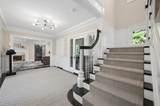 1175 Centre St - Photo 4