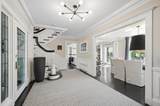 1175 Centre St - Photo 5