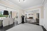 1175 Centre St - Photo 6