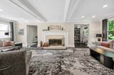 1175 Centre St - Photo 7
