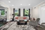 1175 Centre St - Photo 8