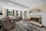 1175 Centre St - Photo 9