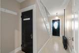 35 Mckinley Street - Photo 10
