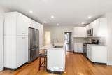 35 Mckinley Street - Photo 11