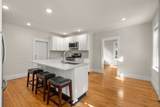 35 Mckinley Street - Photo 12