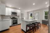 35 Mckinley Street - Photo 13