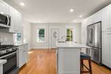 35 Mckinley Street - Photo 14