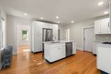 35 Mckinley Street - Photo 15