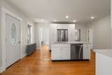 35 Mckinley Street - Photo 16