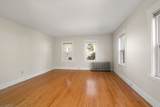 35 Mckinley Street - Photo 17
