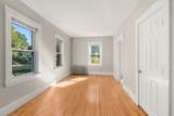 35 Mckinley Street - Photo 18