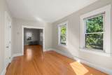 35 Mckinley Street - Photo 19