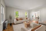 35 Mckinley Street - Photo 2