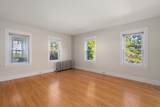 35 Mckinley Street - Photo 20