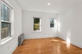 35 Mckinley Street - Photo 21