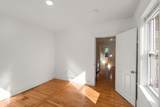 35 Mckinley Street - Photo 22