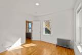 35 Mckinley Street - Photo 23