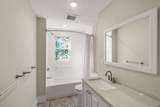35 Mckinley Street - Photo 24