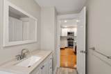 35 Mckinley Street - Photo 25