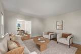 35 Mckinley Street - Photo 3