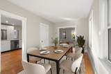 35 Mckinley Street - Photo 4