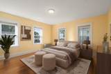 35 Mckinley Street - Photo 5