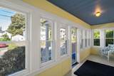 35 Mckinley Street - Photo 6