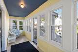 35 Mckinley Street - Photo 7