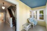35 Mckinley Street - Photo 8