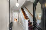 35 Mckinley Street - Photo 9
