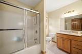 245 North St - Photo 10