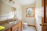 245 North St - Photo 11