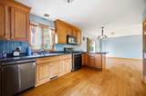 245 North St - Photo 12