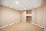 245 North St - Photo 13