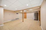 245 North St - Photo 14