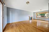 245 North St - Photo 16
