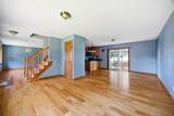 245 North St - Photo 17