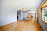 245 North St - Photo 18