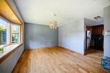 245 North St - Photo 19