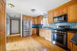 245 North St - Photo 2