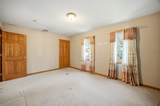 245 North St - Photo 20