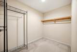 245 North St - Photo 21