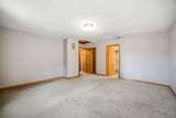 245 North St - Photo 22