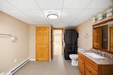 245 North St - Photo 3