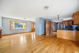 245 North St - Photo 4