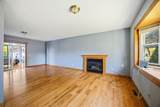 245 North St - Photo 5