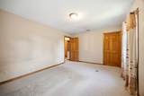 245 North St - Photo 6