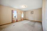 245 North St - Photo 7