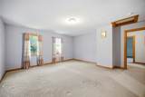 245 North St - Photo 8